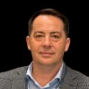 Radosław Protaziuk