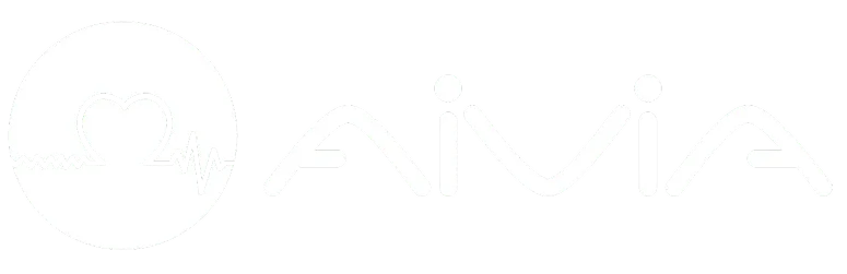 Aivia
