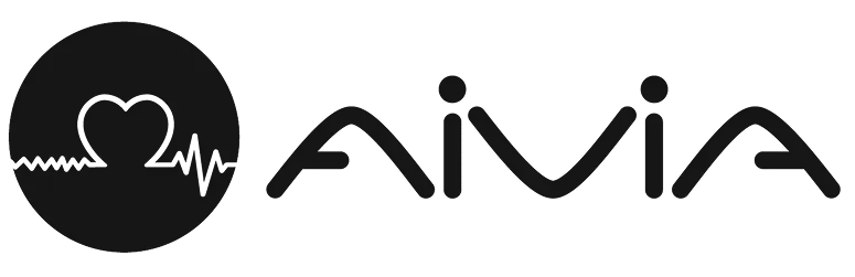 Aivia