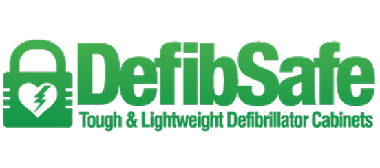 DefibSafe