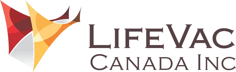 LifeVac