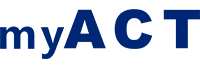myACT