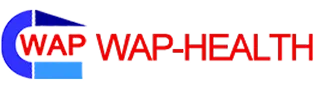 WAP
