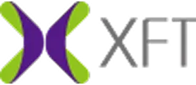 XFT